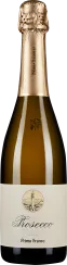 67503232.png